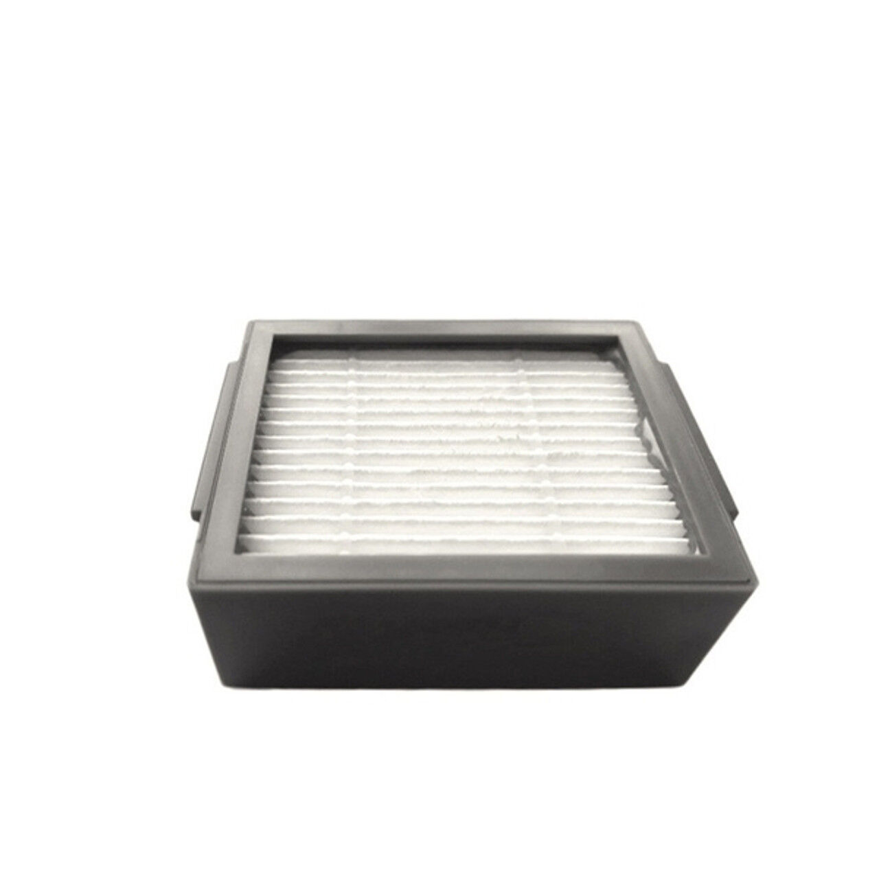 3 X HEPA filters for iRobot Roomba I, E and J series robots Price