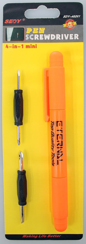 30 x sets of Random Screwdriver sets For bulk Sale Price
