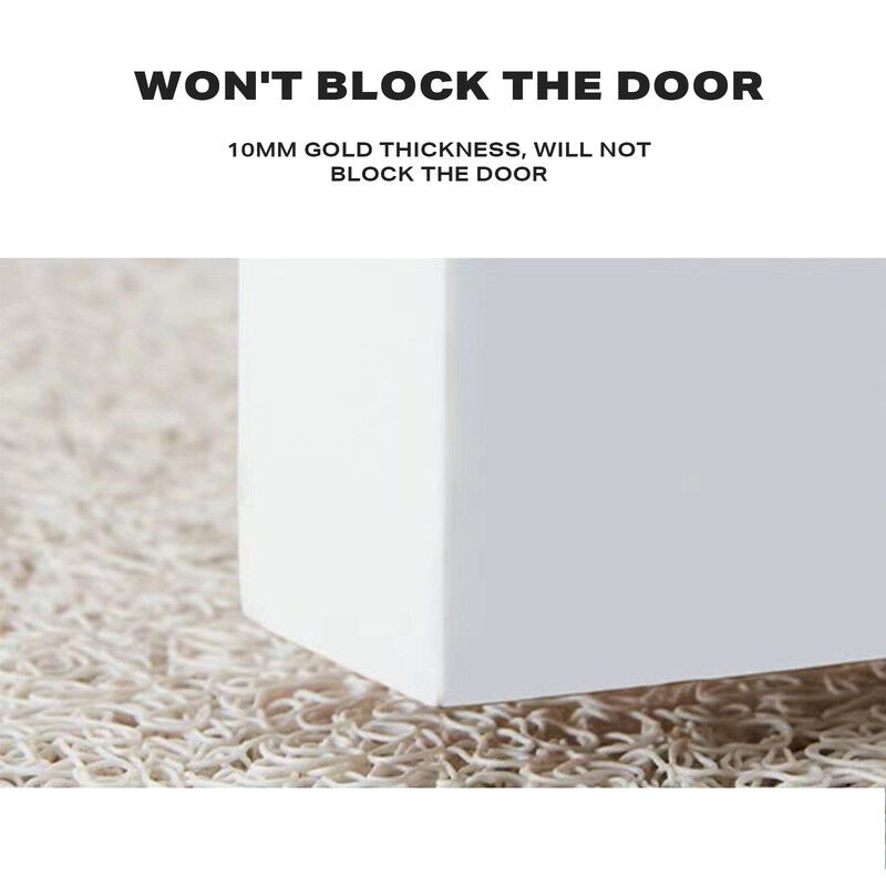 Cartoon door entry anti-slip rug scraping mud rubbing soil pvc wire ring floor mat Price