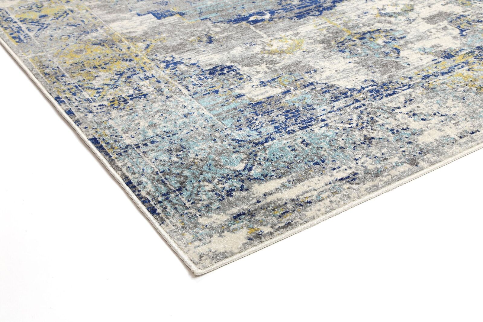 delicate-deli2 160x230 Price
