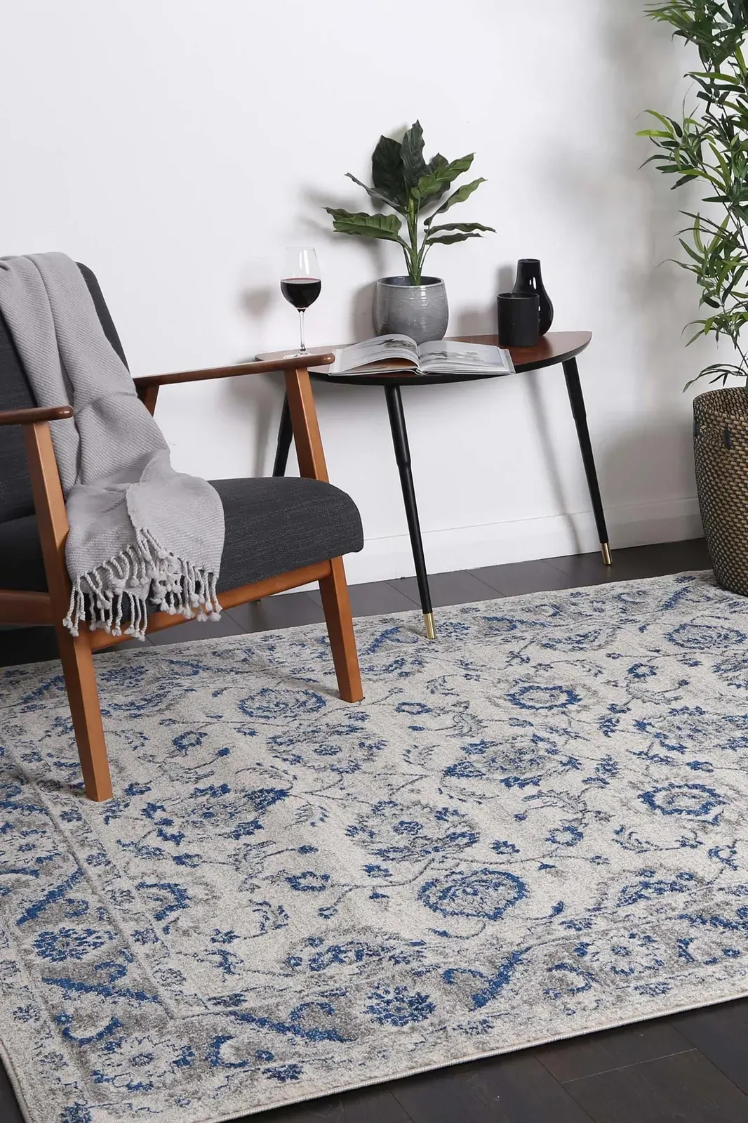 delicate-cassandra-blue-ivory-rug 240x330 Price