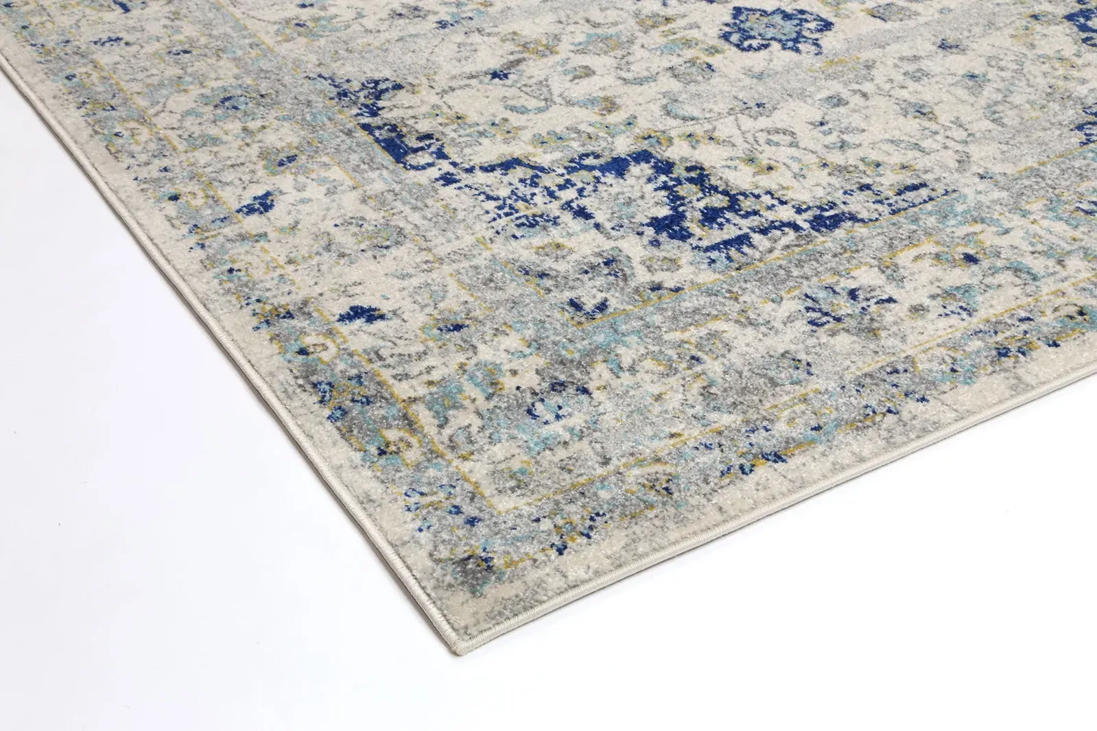 delicate-deli13 240x330 Price