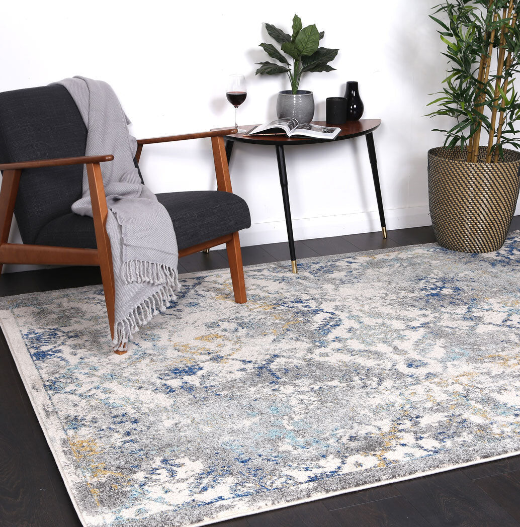 delicate-deli4 80x150 Price