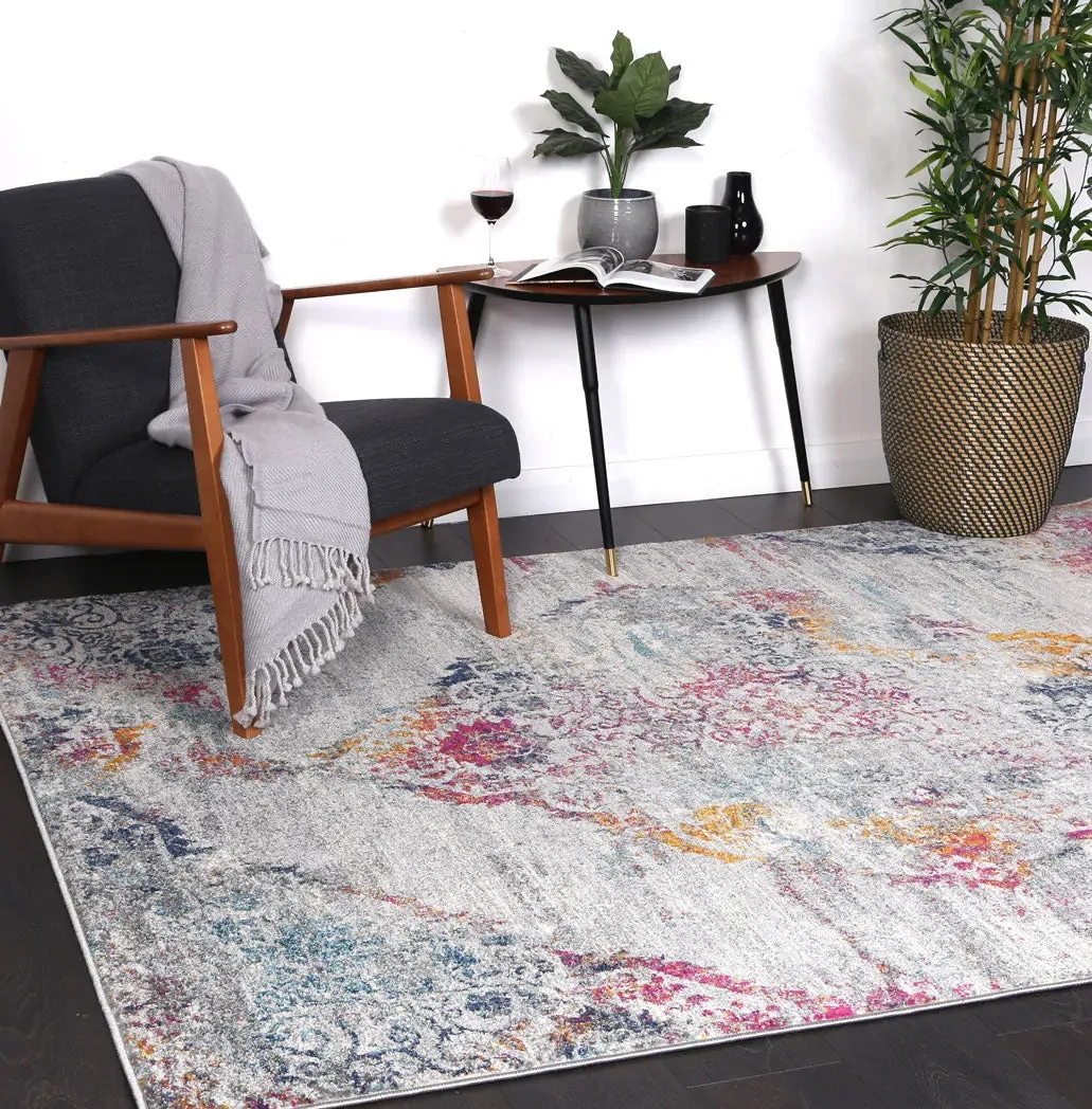 delicate-deli1 50x80 Price