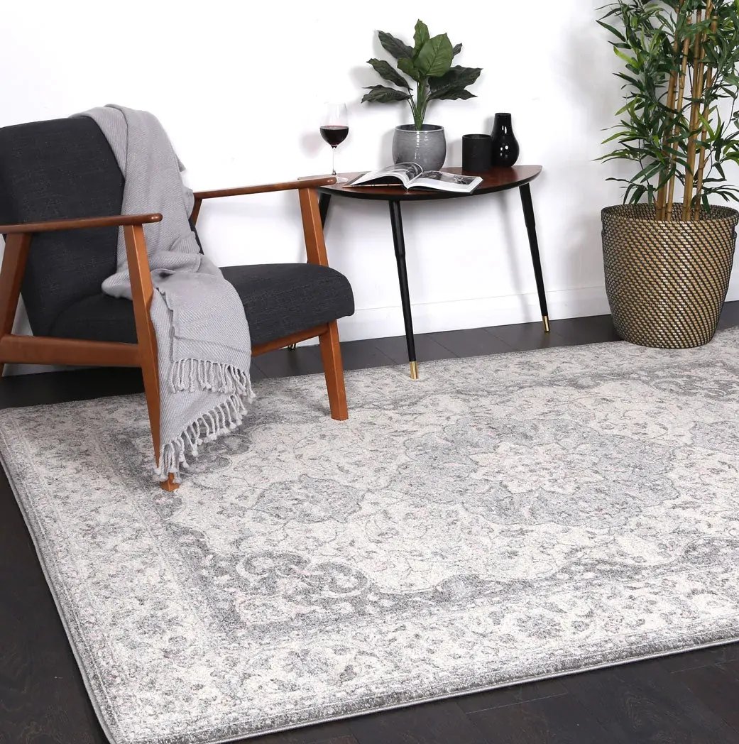delicate-deli7 50x80 Price
