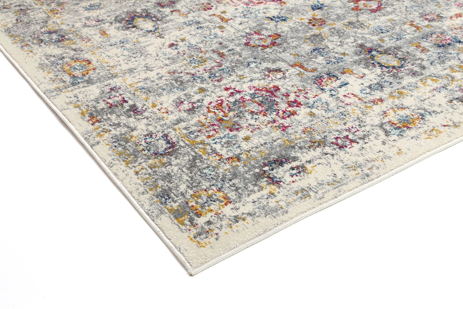 delicate-deli11 50x80 Price