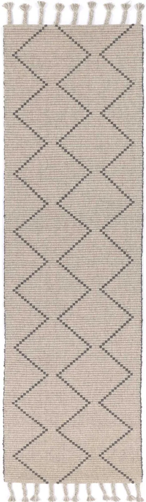 Goa D2 - ASH 160x230 Price