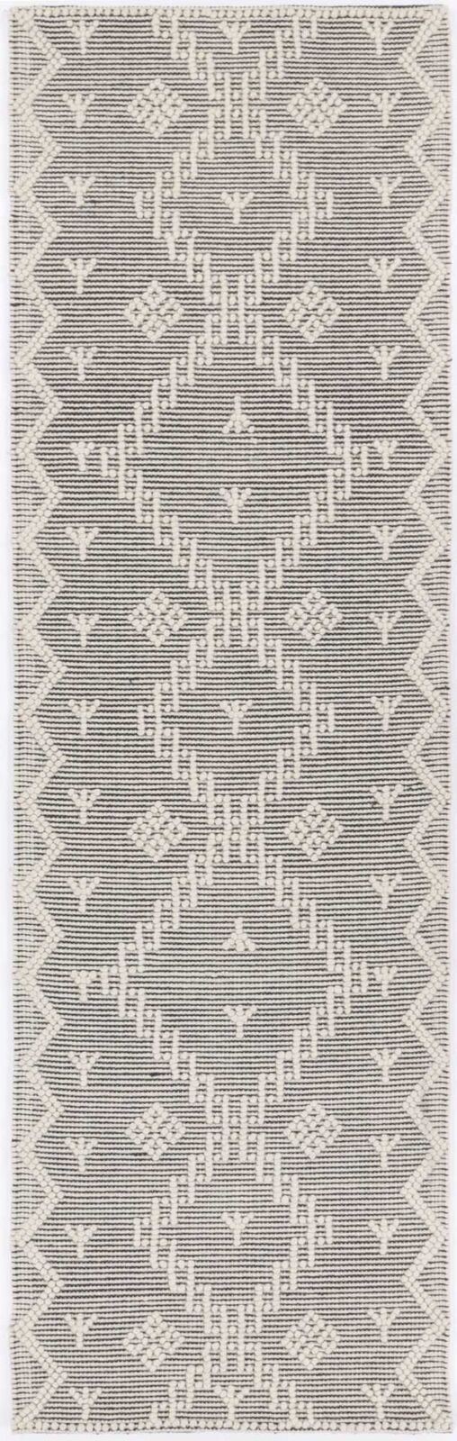 Goa D5- CREAM (No Tassel) 160x230 Price