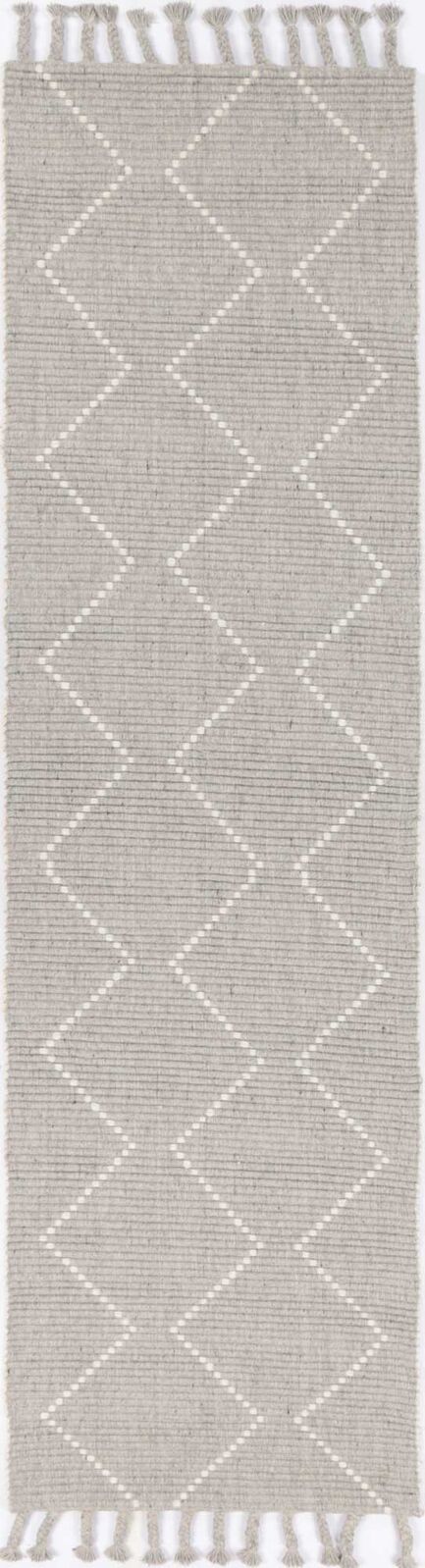Goa D2 - GREY 240x330 Price