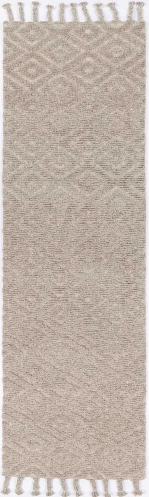 Goa D4 - ASH 300x400 Price