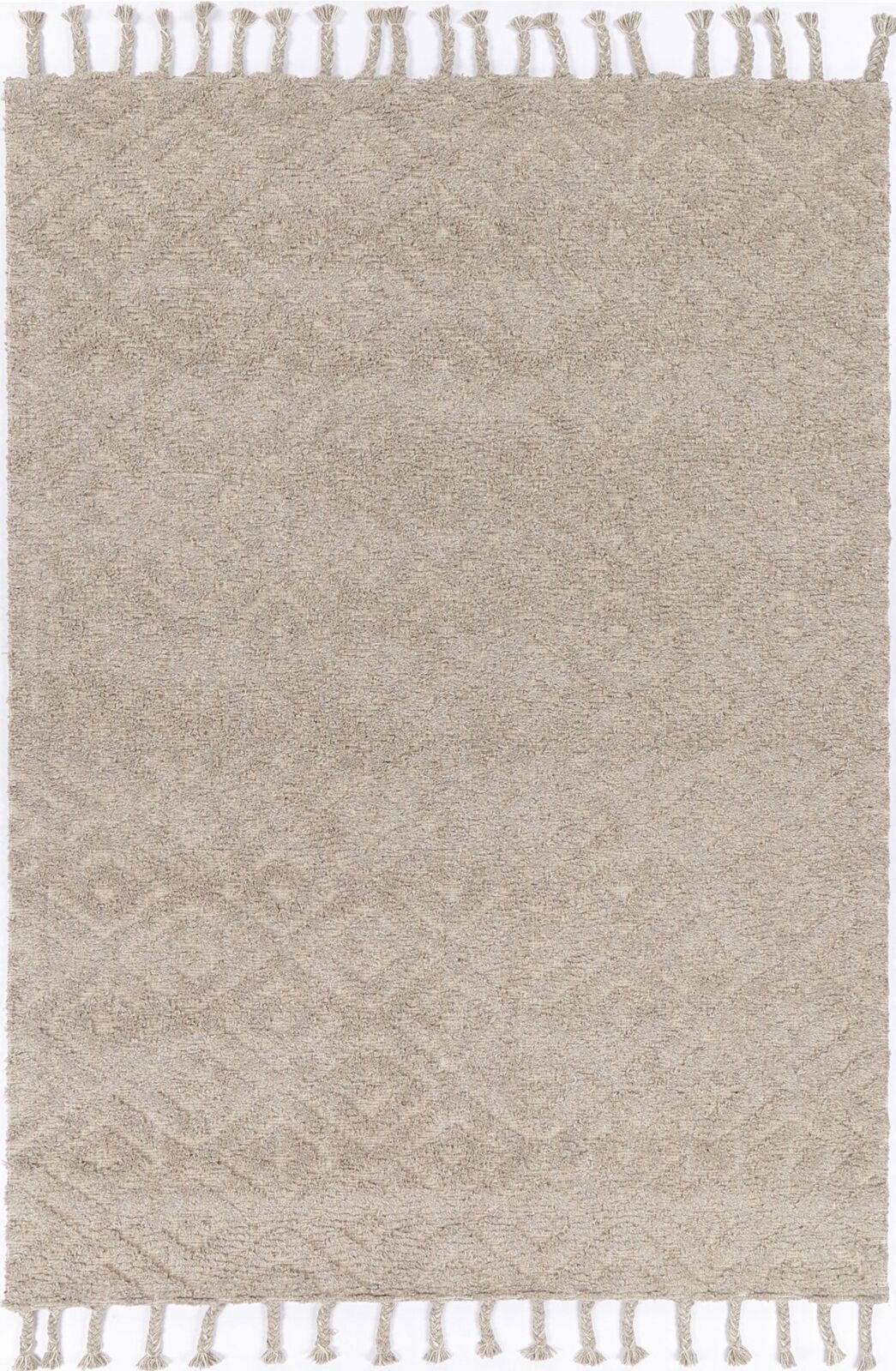 Goa D4 - GREY 300x400 Price