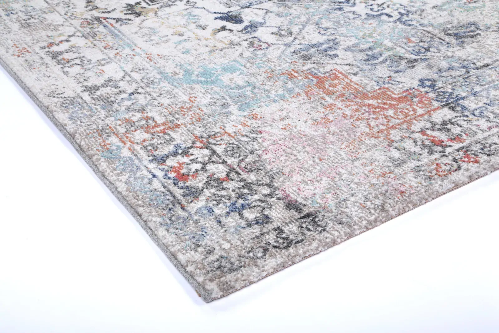 salsa-maria-grey-multi-transitional-rug 160x230 Price