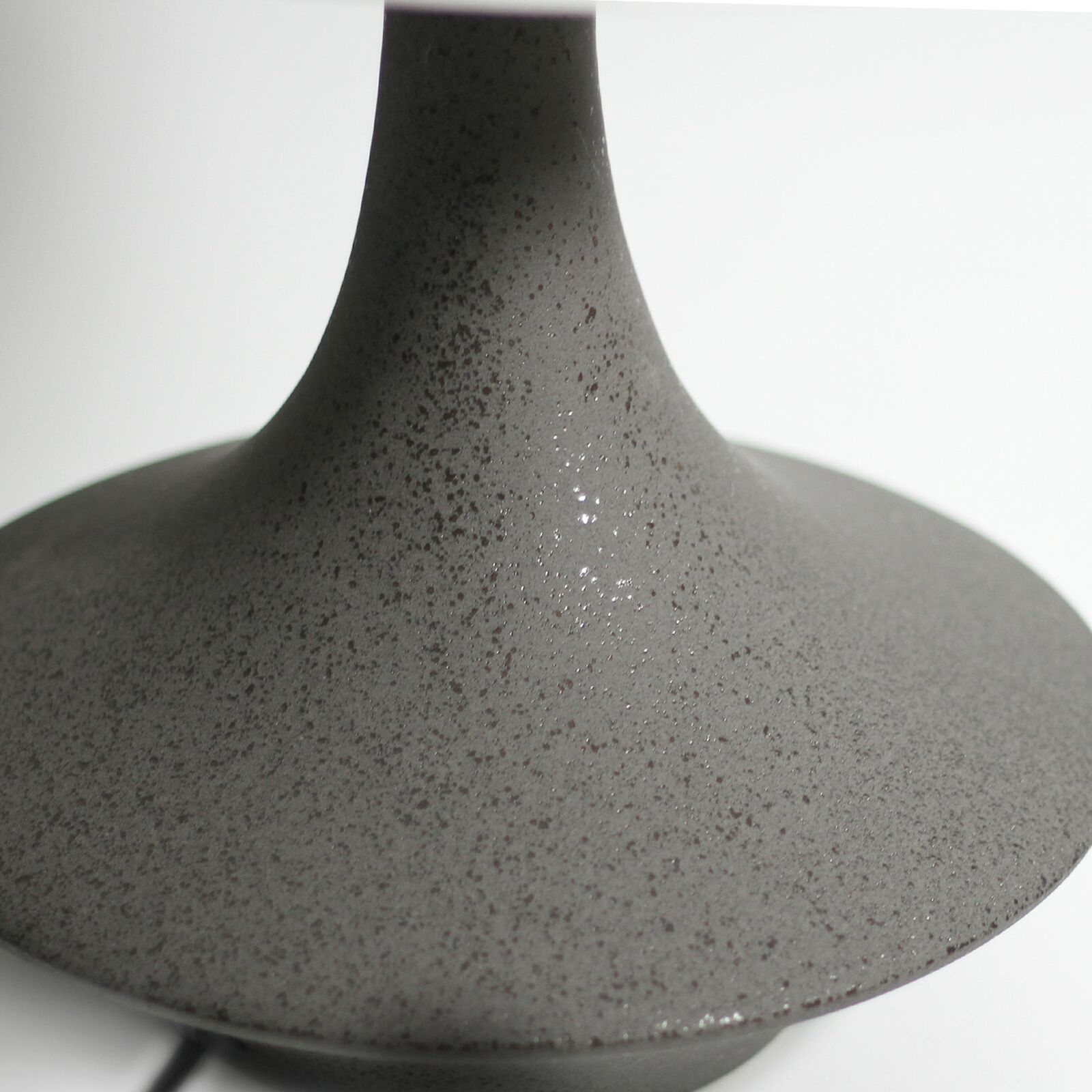 Symfonisk Table Lamp - Large Price