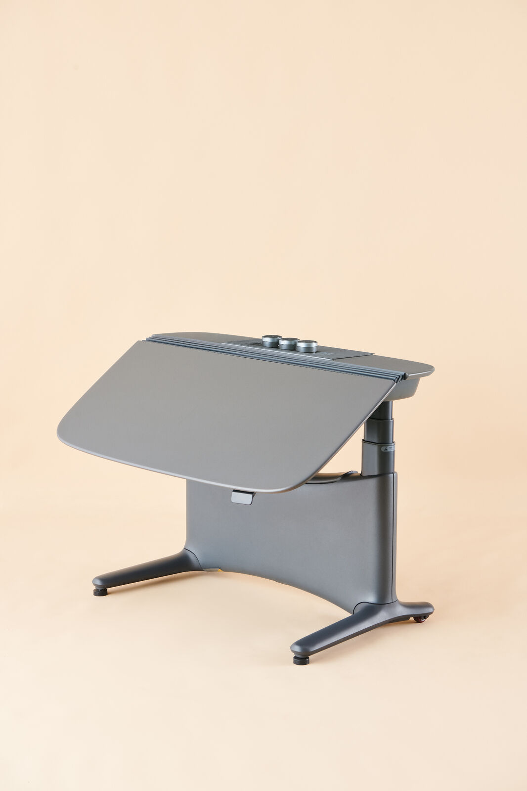 1.2m UFOU UPON Standing Desk Height Adjustable Motorised Electric Sit Stand Table Riser Price