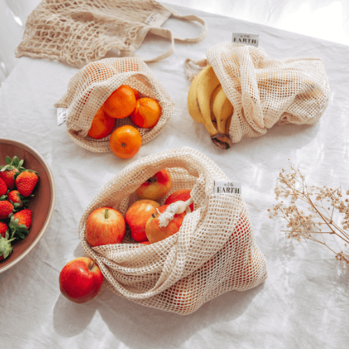11 piece Food Storage Bundle Price