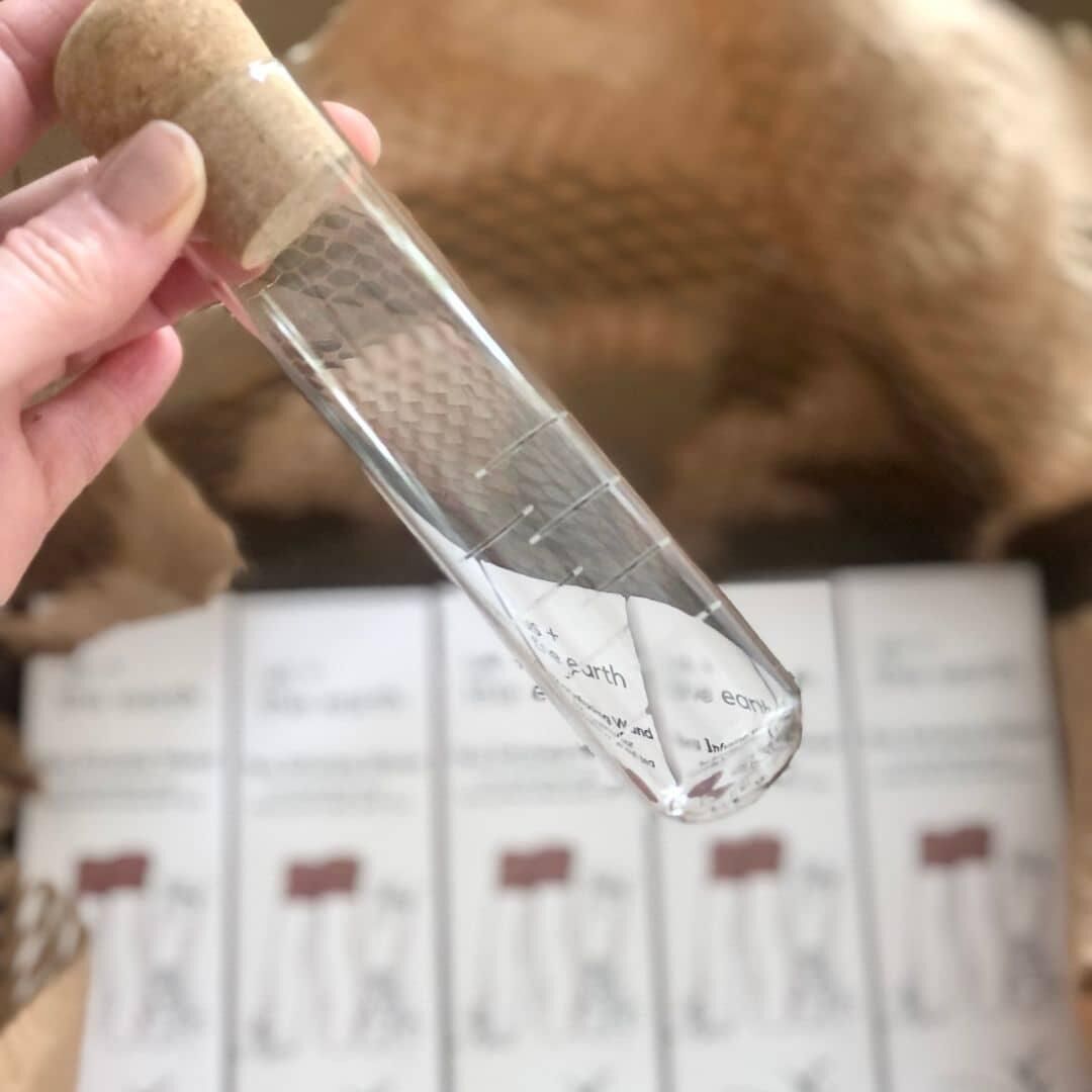 Tea Infusing Wand Price