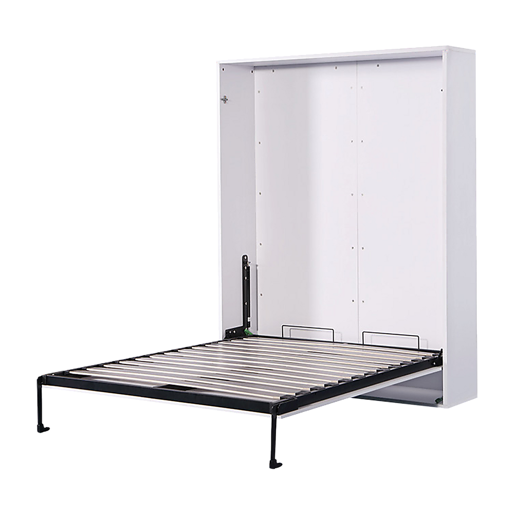 Carcoar Double Size Wall Bed Mechanism Hardware Kit Diamond Edition Price