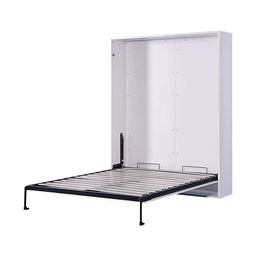 Duval Queen Size Wall Bed Mechanism Hardware Kit Diamond Edition Price