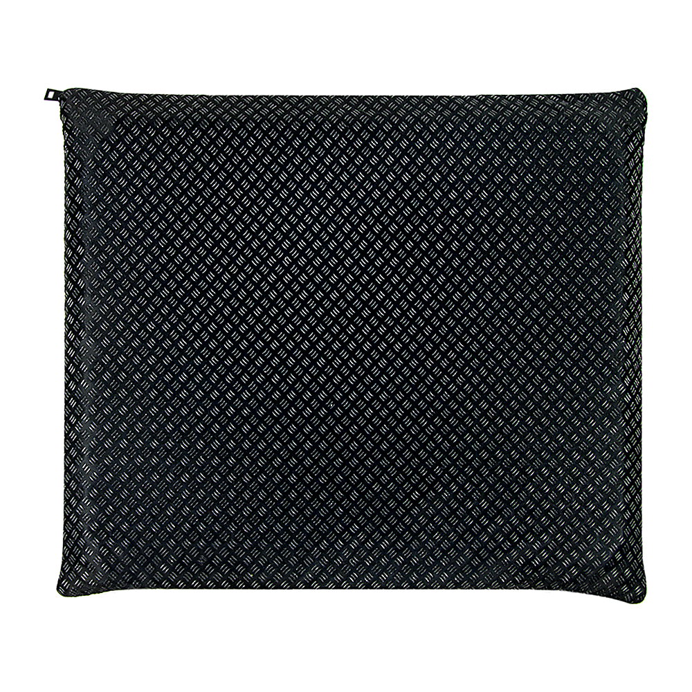 Gel Chair Seat Cushion For Lower Back Pain Pressure Relief Wheelchair Car Office Price