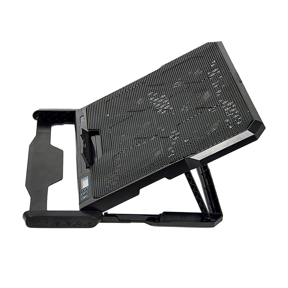 Laptop Cooling Fan 11-17" Notebook Price