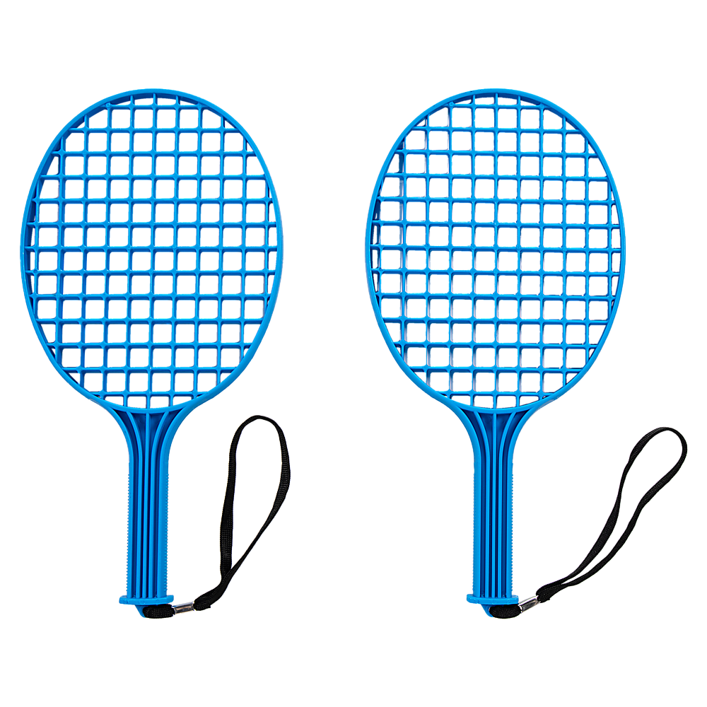 Swing Ball Tennis Tether Game Outdoor Garden Summer Price