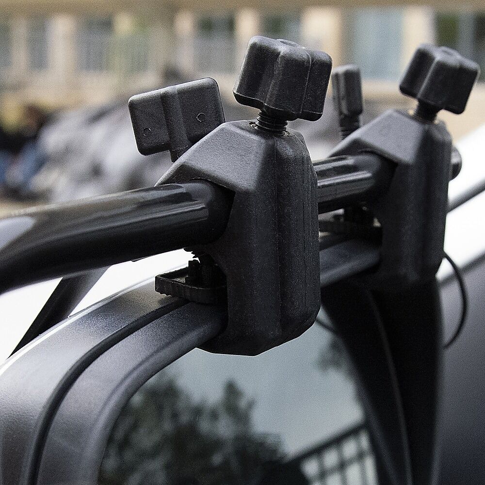 2x Towing Mirrors Pair Clip on Multi Fit Clamp On Towing Caravan 4X4 Trailer Price