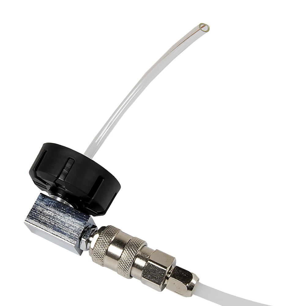 Bleed Tool Pressure 3 ltr Brake & Clutch Bleeding System Fluid Bleeder Price