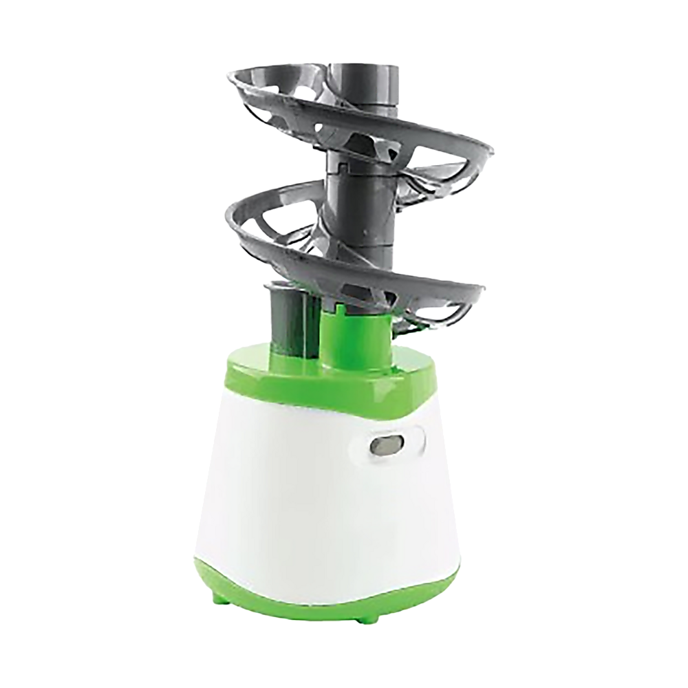 Table Tennis Pong Robot Automatic Ball Launcher Training Machine Price