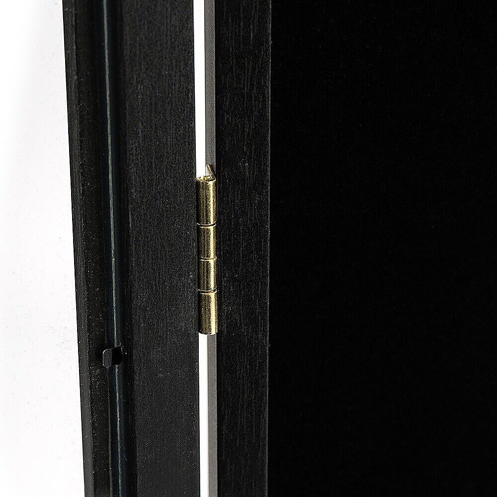 Wall Display/Case Lockable Rack 80cm Football Basketball Jersey Storage Box Price