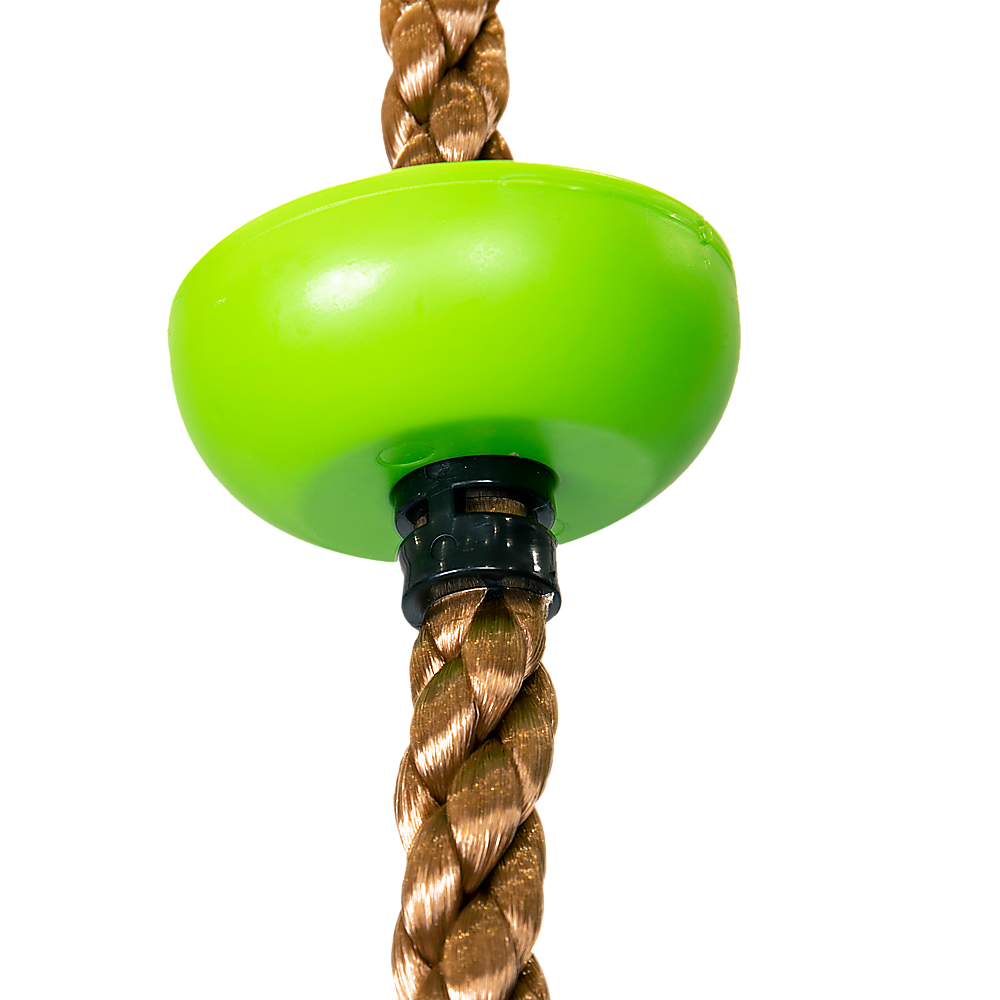 Swing Climbing Rope Outdoor Price
