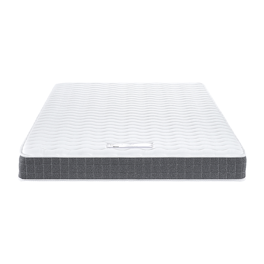 PALERMO Double Memory Foam Mattress - OEKO-TEX & CertiPUR-US Certified Price