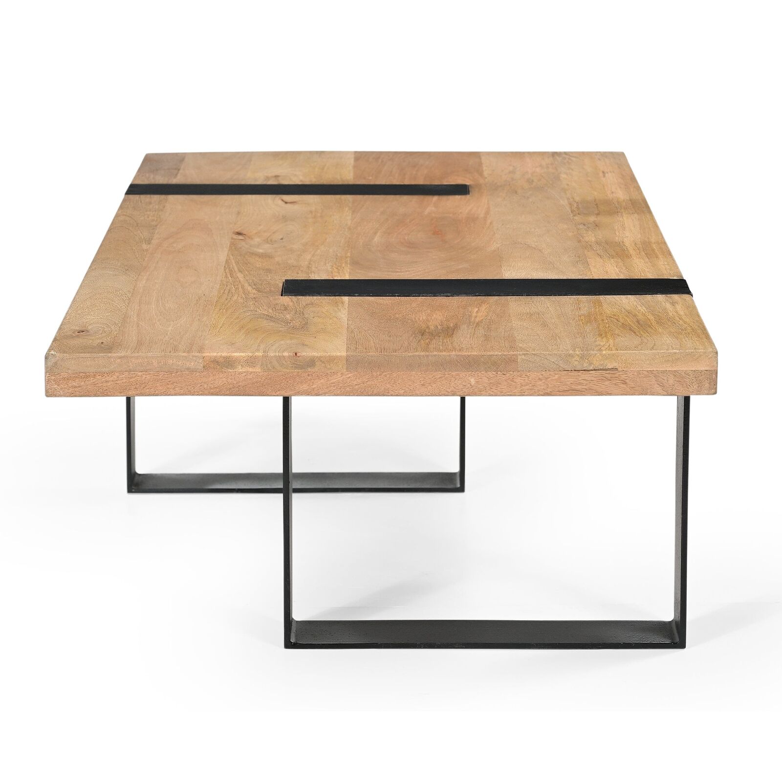 ALPINE COFFEE TABLE Price