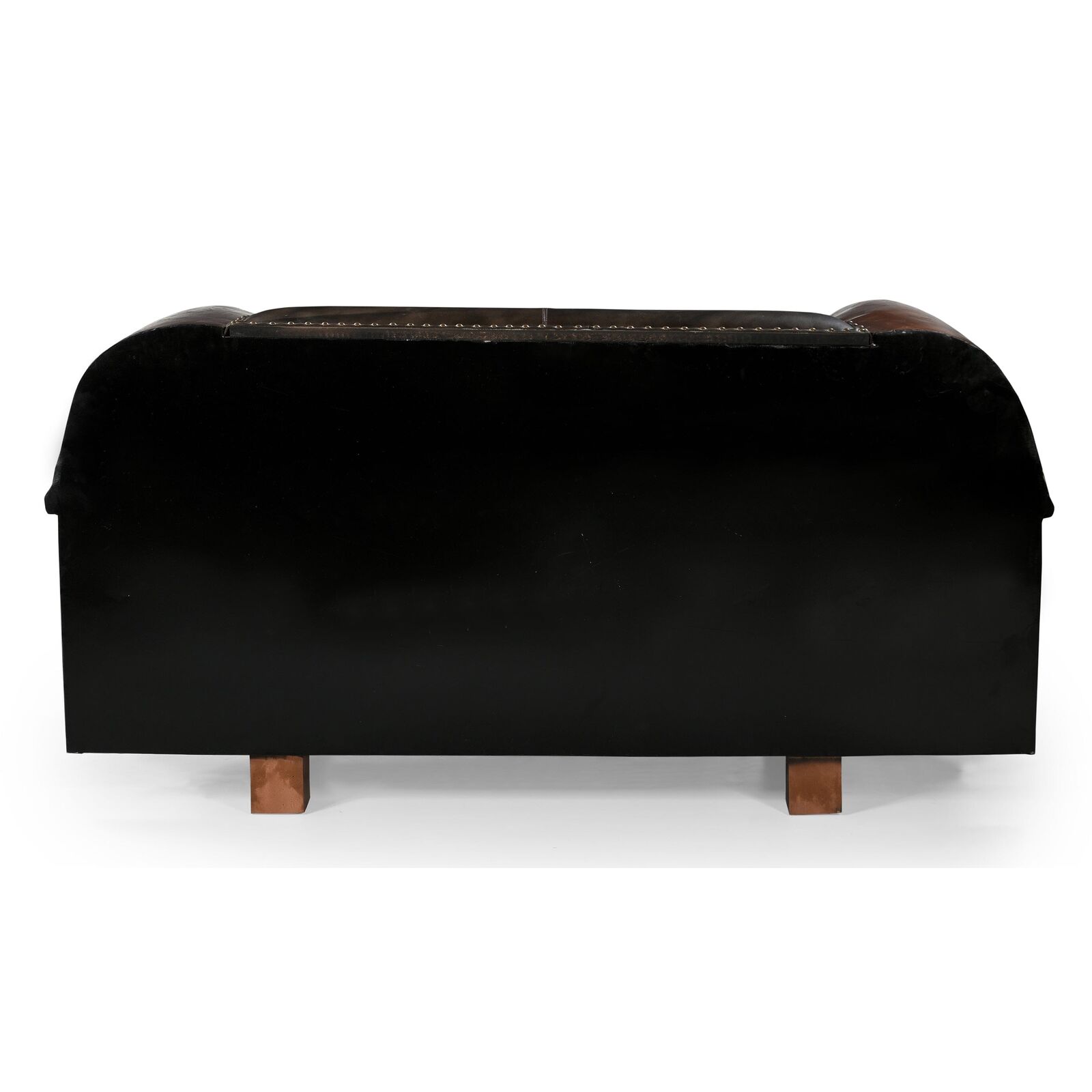 AMBASSADOR CAR SOFA Price