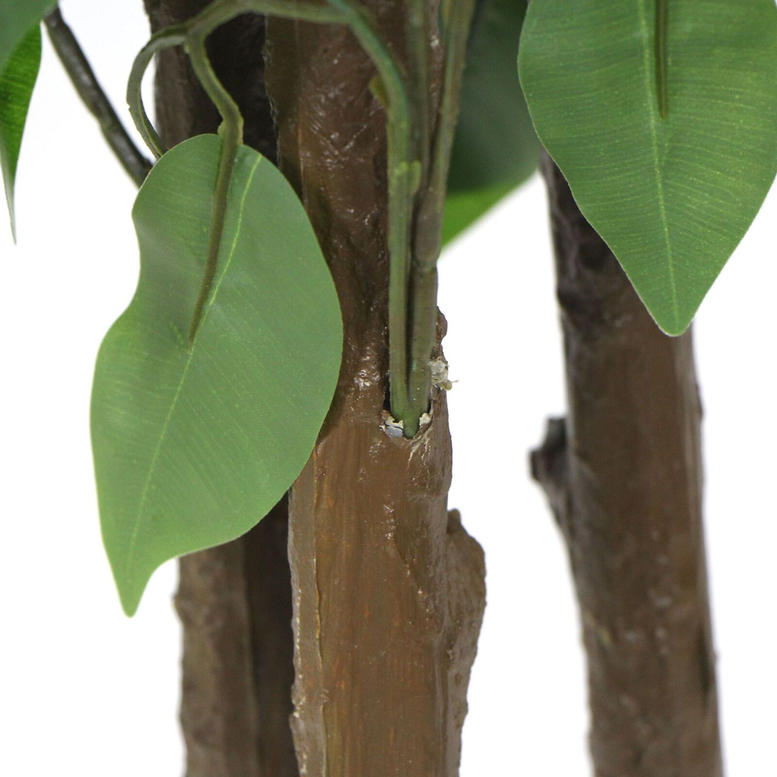 Artificial Ficus Tree 180cm Nearly Natural UV Resistant Price