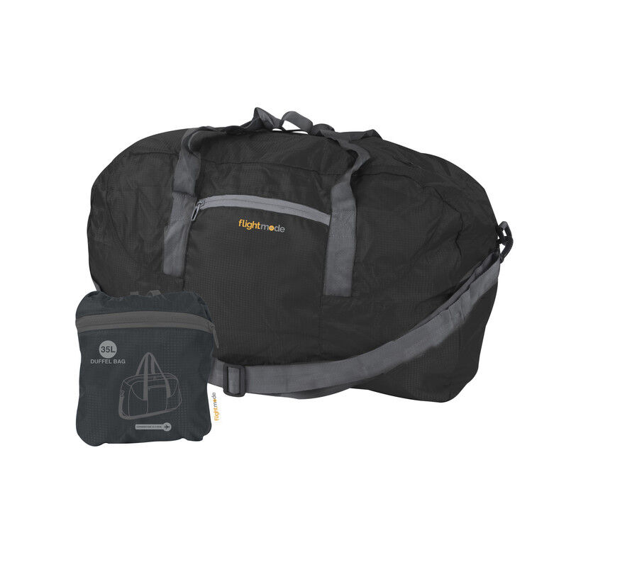 35L Foldable Lightweight Duffel Travel Bag Price