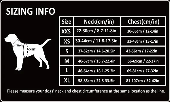 Lightweight Dog Harness - Green, 2XS Price