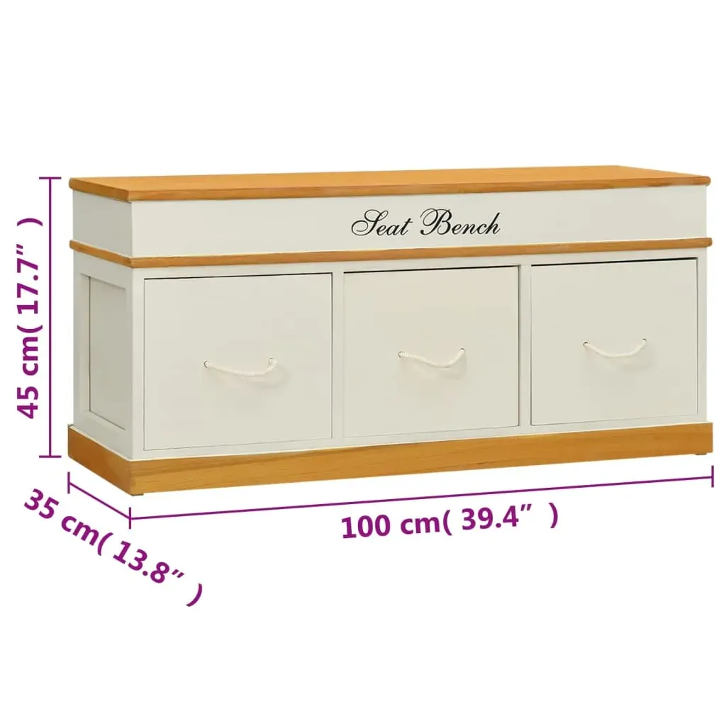 Storage Bench Shoe Cabinet Entryway Bench Price