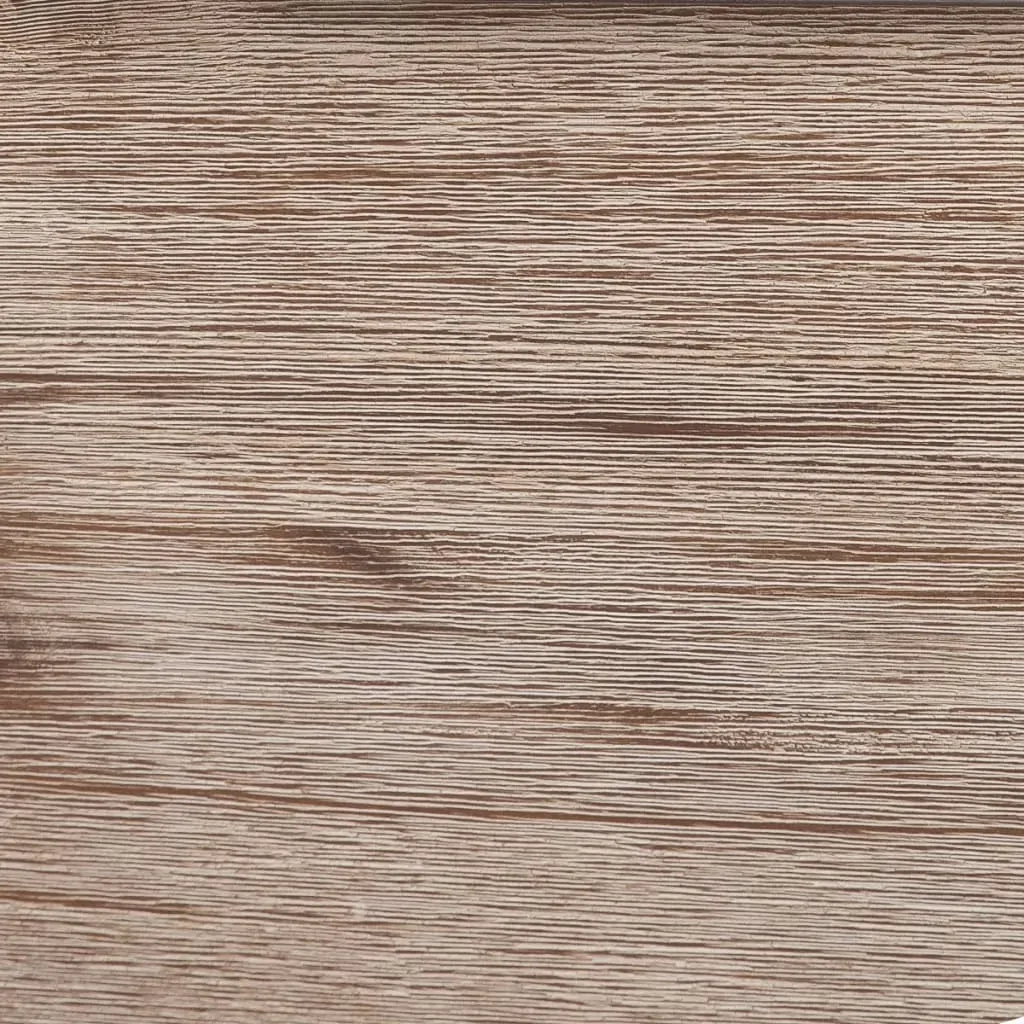 TV Cabinet Solid Brushed Acacia Wood 140x38x40 cm Price