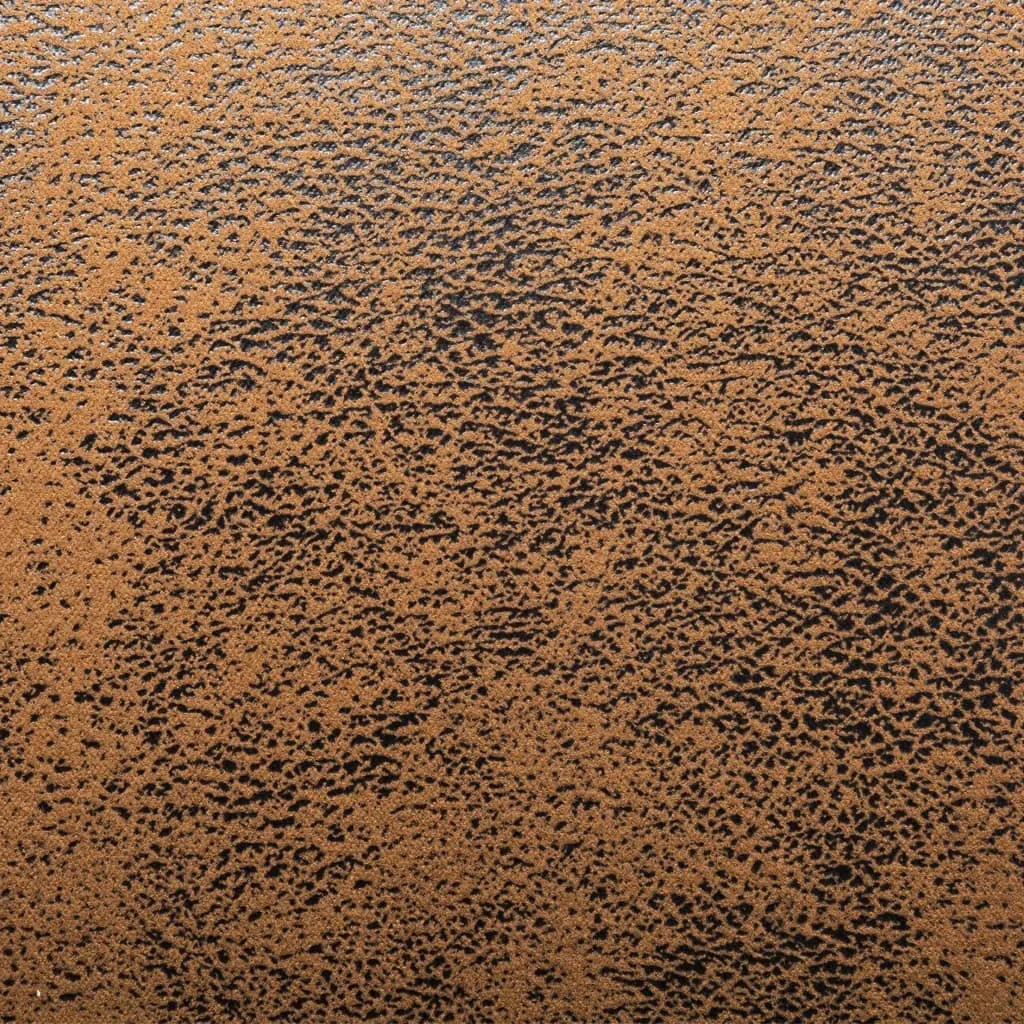 Sofa Chair Brown 70x69x72 cm Faux Suede Leather Price