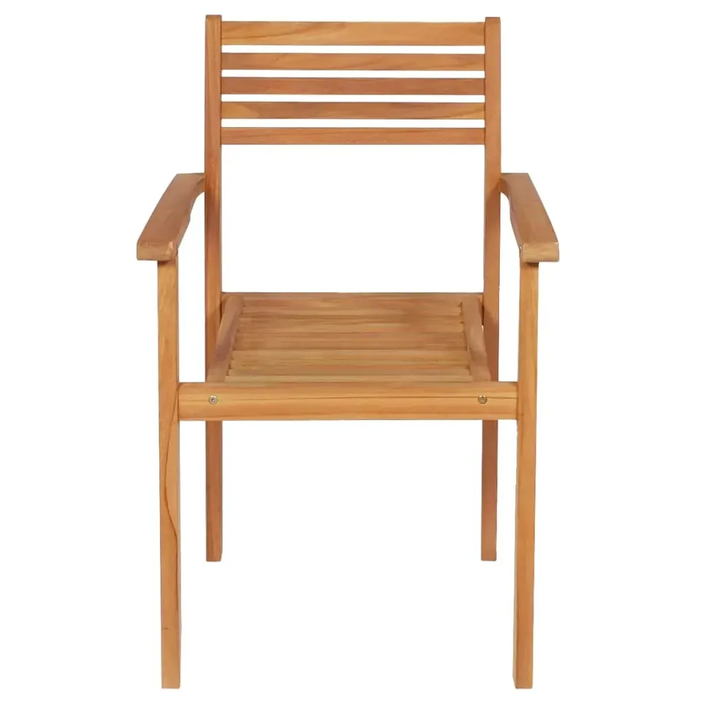 9 Piece Garden Dining Set Solid Teak Wood Price