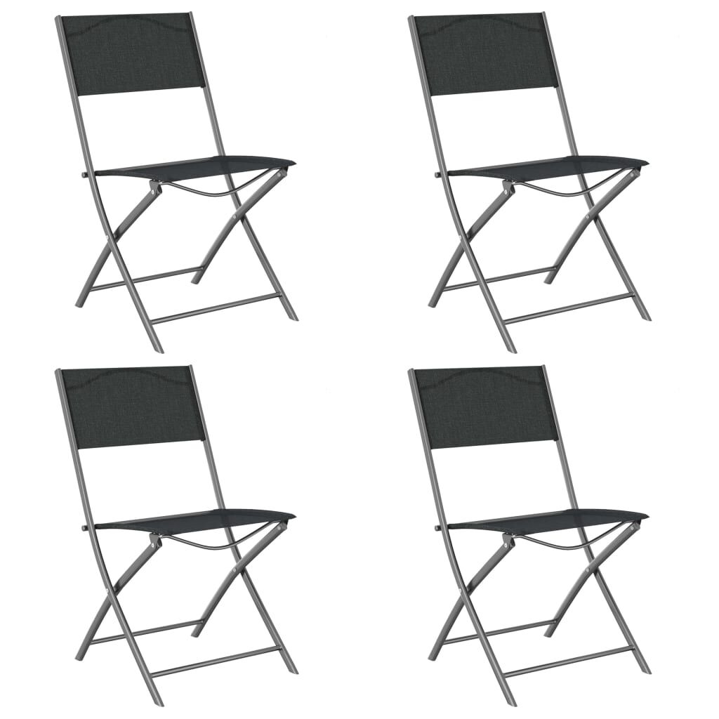 5 Piece Outdoor Dining Set Steel Price