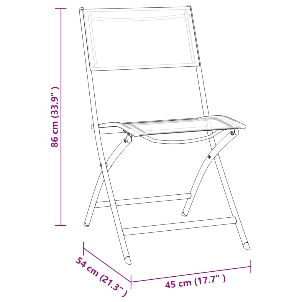 9 Piece Outdoor Dining Set Steel Price