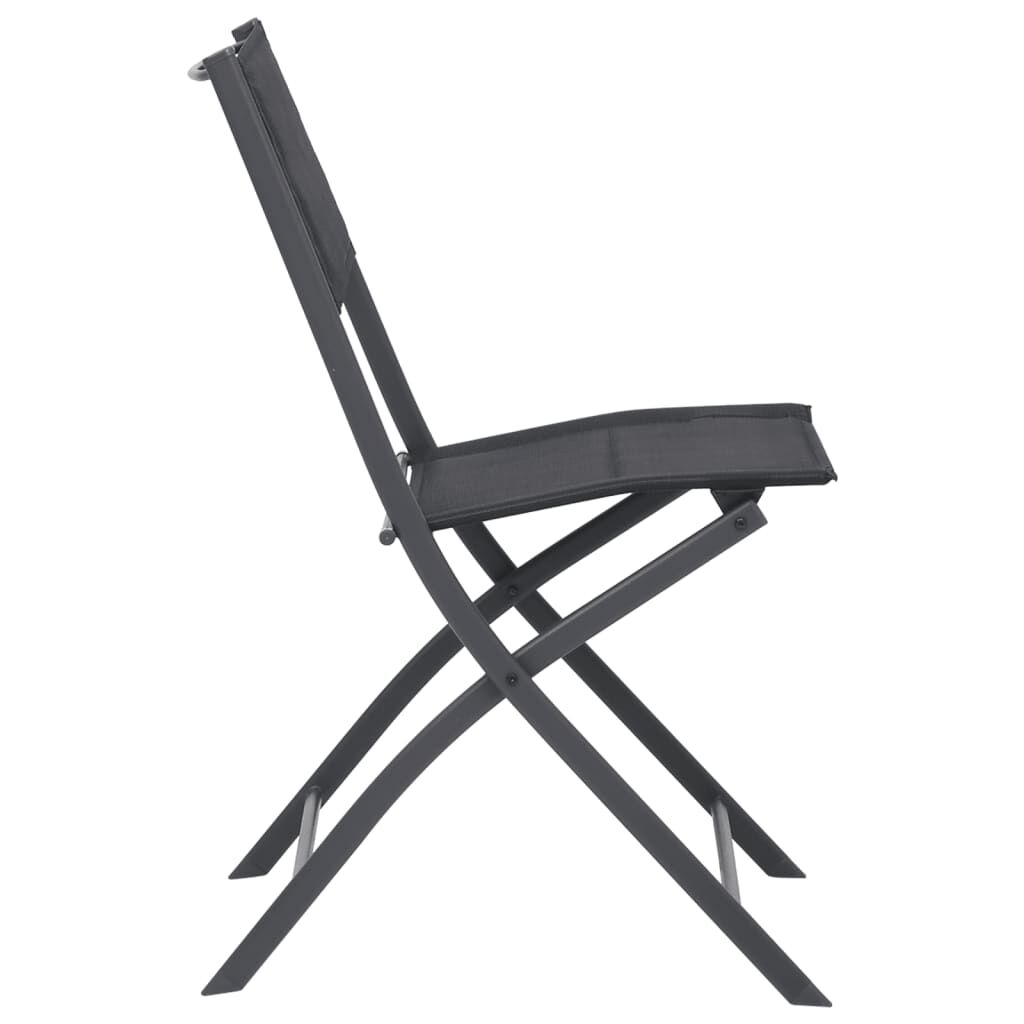 9 Piece Outdoor Dining Set Steel Price