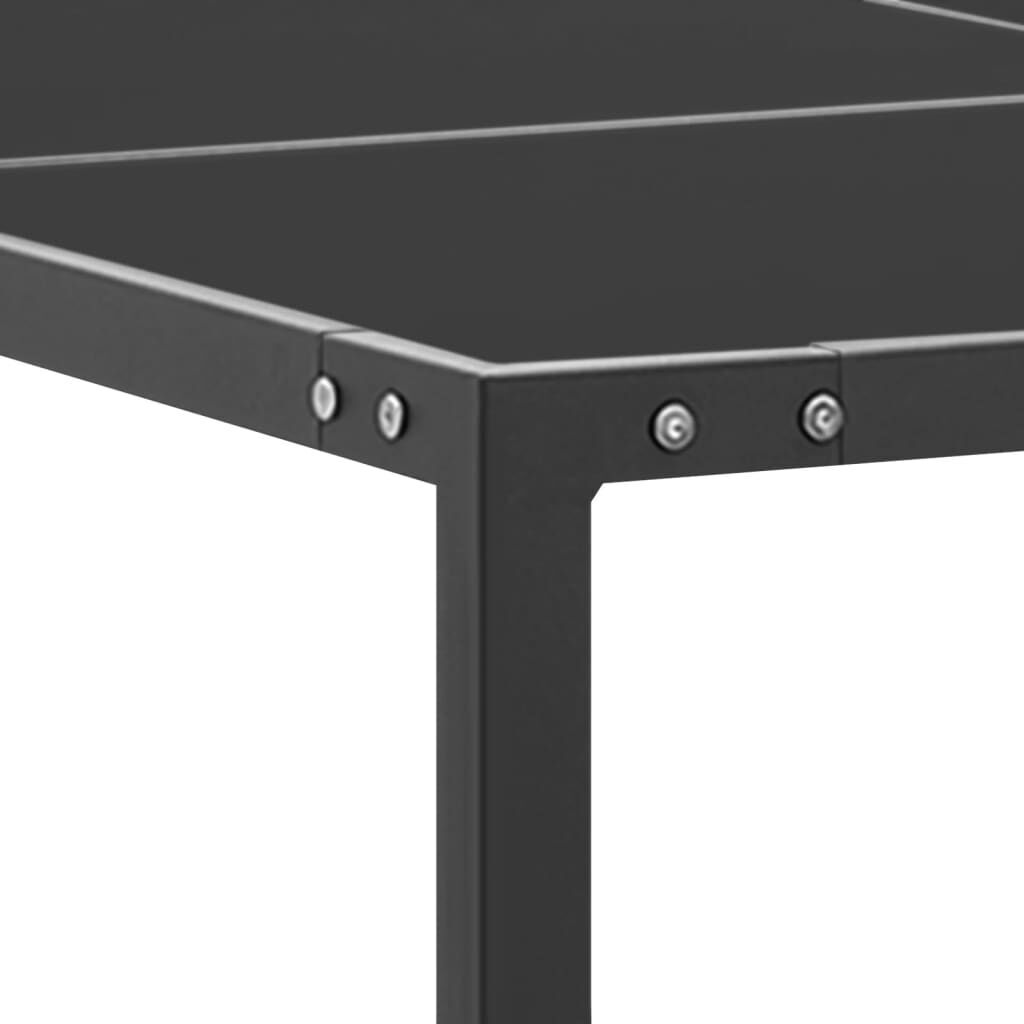 9 Piece Outdoor Dining Set Steel Price