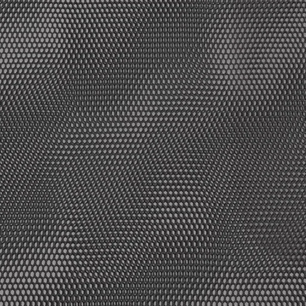 Office Chair Height Adjustable Black Mesh Fabric and Faux Leather Price