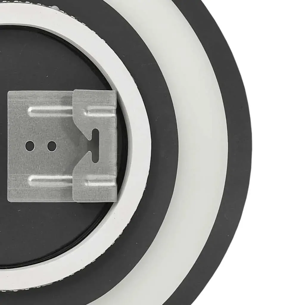 LED Bathroom Mirror 40 cm Round Price