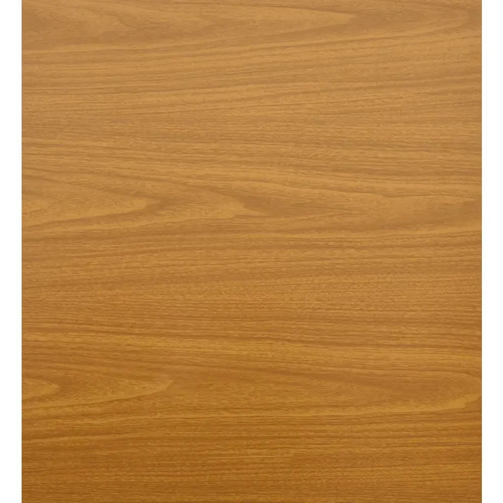 Garden Shed Brown 277x93x179 cm Galvanised Steel Price