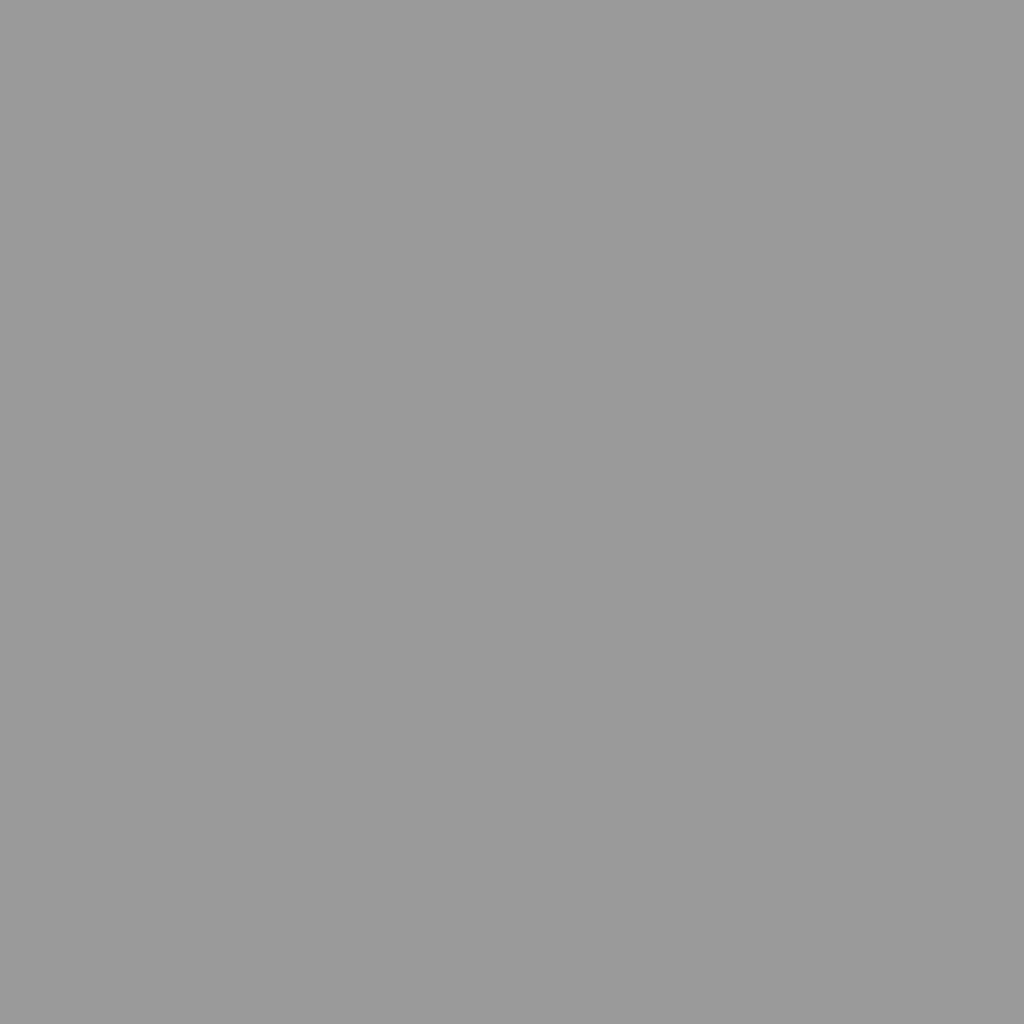 Garden Shed with Extended Roof Light Grey 277x110.5x181 cm Steel Price