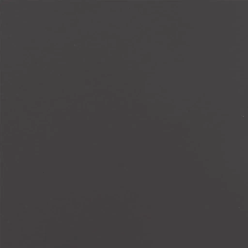 Planter Black 52x48x75 cm Steel Price