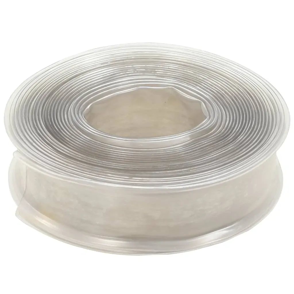 13 Piece Pool Grecian Fountain White Price